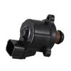 MD619857 1450A116 Idle Air Control Valves Control Motors Accessories For Mmitsubishi Lancer Space For Chrysler For Ddodge-M53K