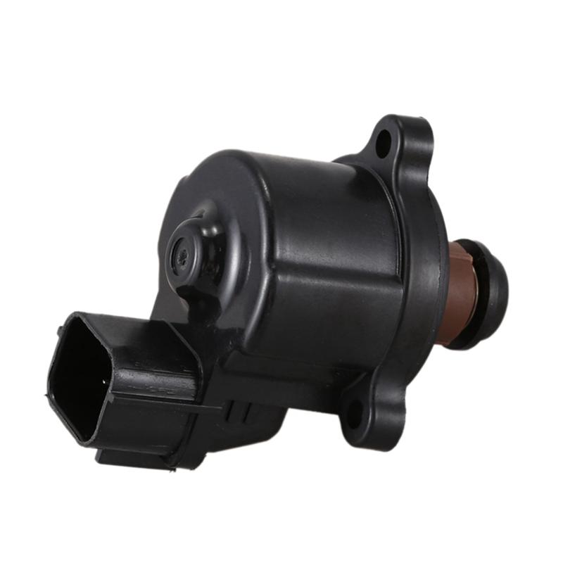 MD619857 1450A116 Idle Air Control Valves Control Motors Accessories For Mmitsubishi Lancer Space For Chrysler For Ddodge-M53K