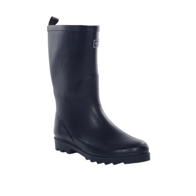 Botas Wellington Fairweather para crianças/crianças