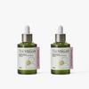 [NEUSN] The Vegan Hydro Cica Serum 50ml (2-Pack)