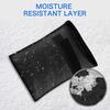 Winter Faucet Cover Outdoor Faucet Antifreeze Socks Water Hose Bib Protector Insulated Faucet Freeze Cover Universal