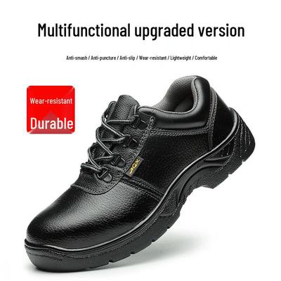 Calzado unisex – Zapatos de trekking