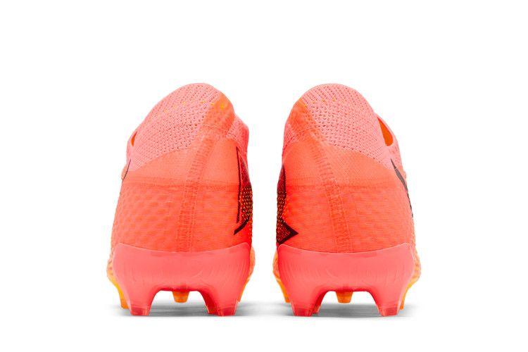 Puma Future Ultimate 7 FG/AG Forever Faster Pack