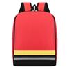 Elementary School Bag Children's Backpack Training Bag Kindergarten Backpack Lightweight