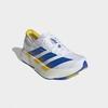 Adidas Adizero Adios Pro 4 M [ki9388]