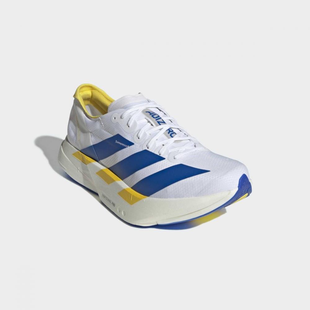 Adidas Adizero Adios Pro 4 M [ki9388]