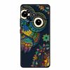 For Redmi K80 Ultra Lovely Owl Animals Phone Case Soft Silicone TPU Cases for Xiaomi RedmiK80 Ultra Shockproof Protective Funda