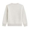 Tommy Hilfiger Childrens/Kids Heritage Embroidered Crew Neck Sweatshirt