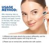 Sérum Fermeté Visage West Month – Votre Essentiel Quotidien Anti-Âge