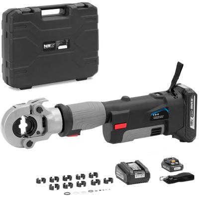 Náradie a príslušenstvo – Elektrické náradie