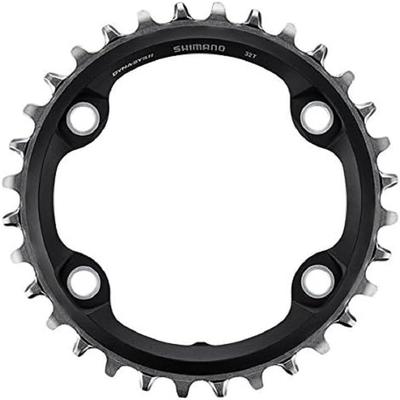 SHIMANO 32T Chainring ISMCRM70A2 SM-CRM70