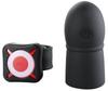 Super Striker Glans Masturbator 4 X 3.3cm - OTOUCH - GLANS MASTURBATOR