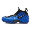 Air Foamposite Pro