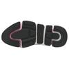 Speed 2.0 Sneakers 'Pink' Women's 636833W2AF25691