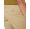 Шорты Calvin Klein Modern Twill