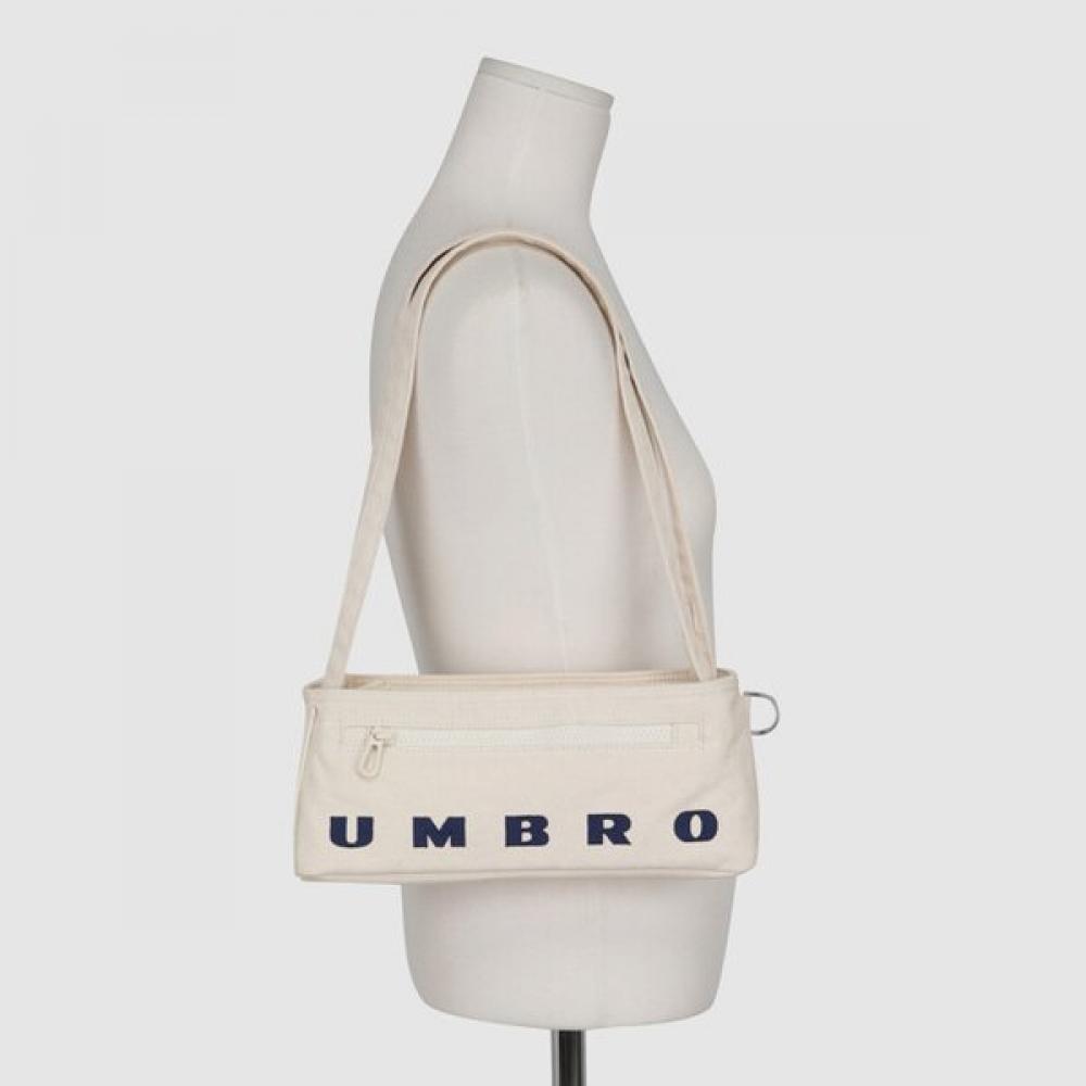 Umbro Women S baSket Bag Ur322cbg76