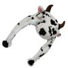 Girl Hat Flapping Animal Ear Women Cap Moving Headgear Headwear Toy