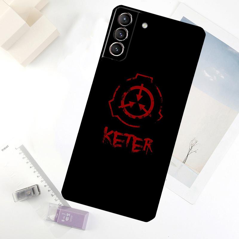 

Специальный чехол-телефон SCP для Samsung Galaxy S20 FE S21 S22 S23 S24 S25 Ultra S9 S10 S25 Plus S24 FE Galaxy S21