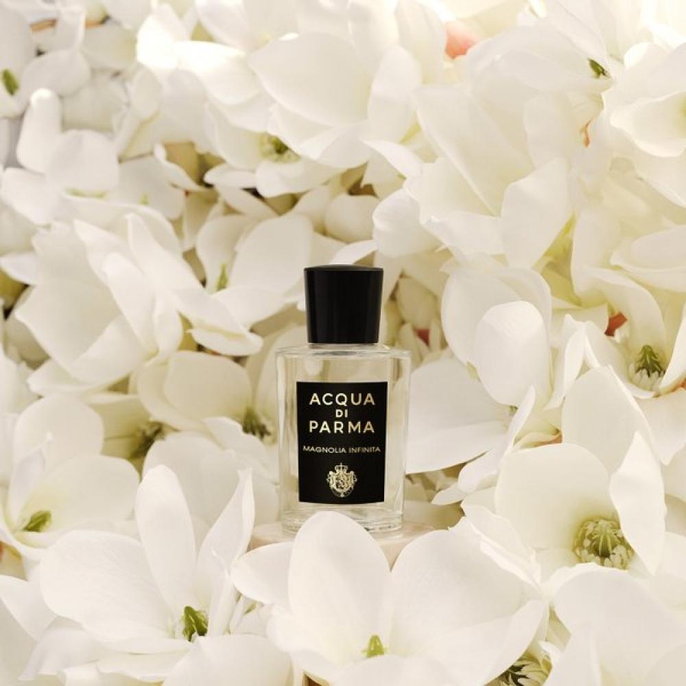 Acqua Di Parma Magnolia Infinita Eau De Parfum 20ml