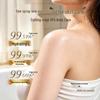 Yaluosi Camellia Body Oil Spray