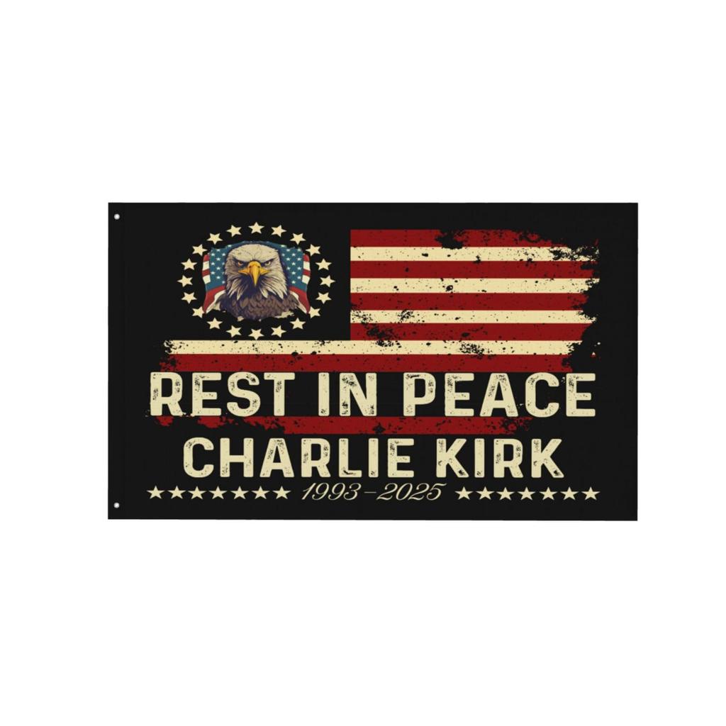 3x5 Ft Feet Wall Hanging Flag,Indoor And Outdoor Decoration