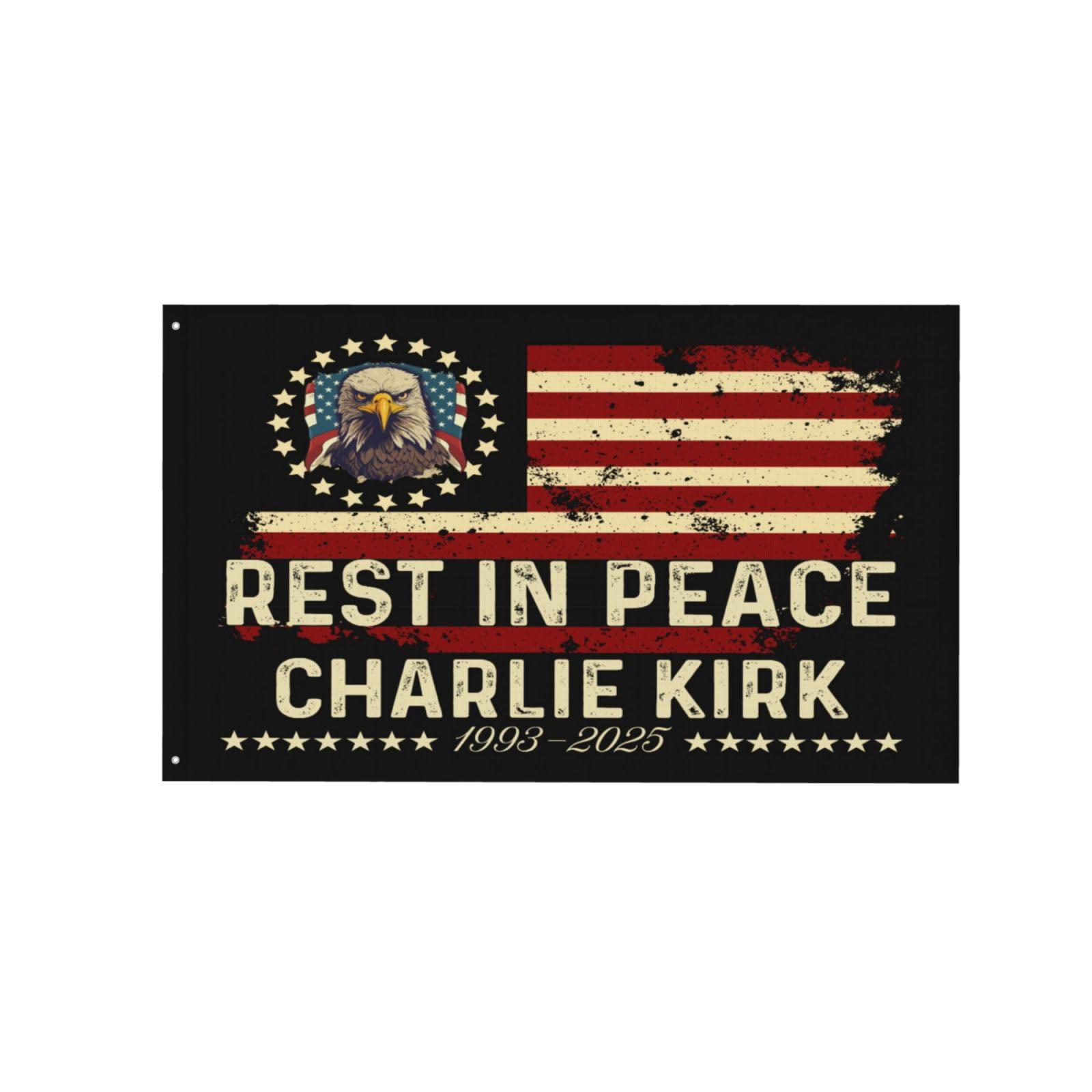 

Флаг на стену 3x5 футов, Внутреннее и наружное украшение One Size