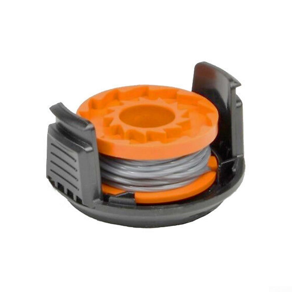 Schnurspule Schnur MCT2X1825 Premium Ersatzspule