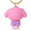 Sanrio 3D Keychain My Melody 287261 (Kimono)