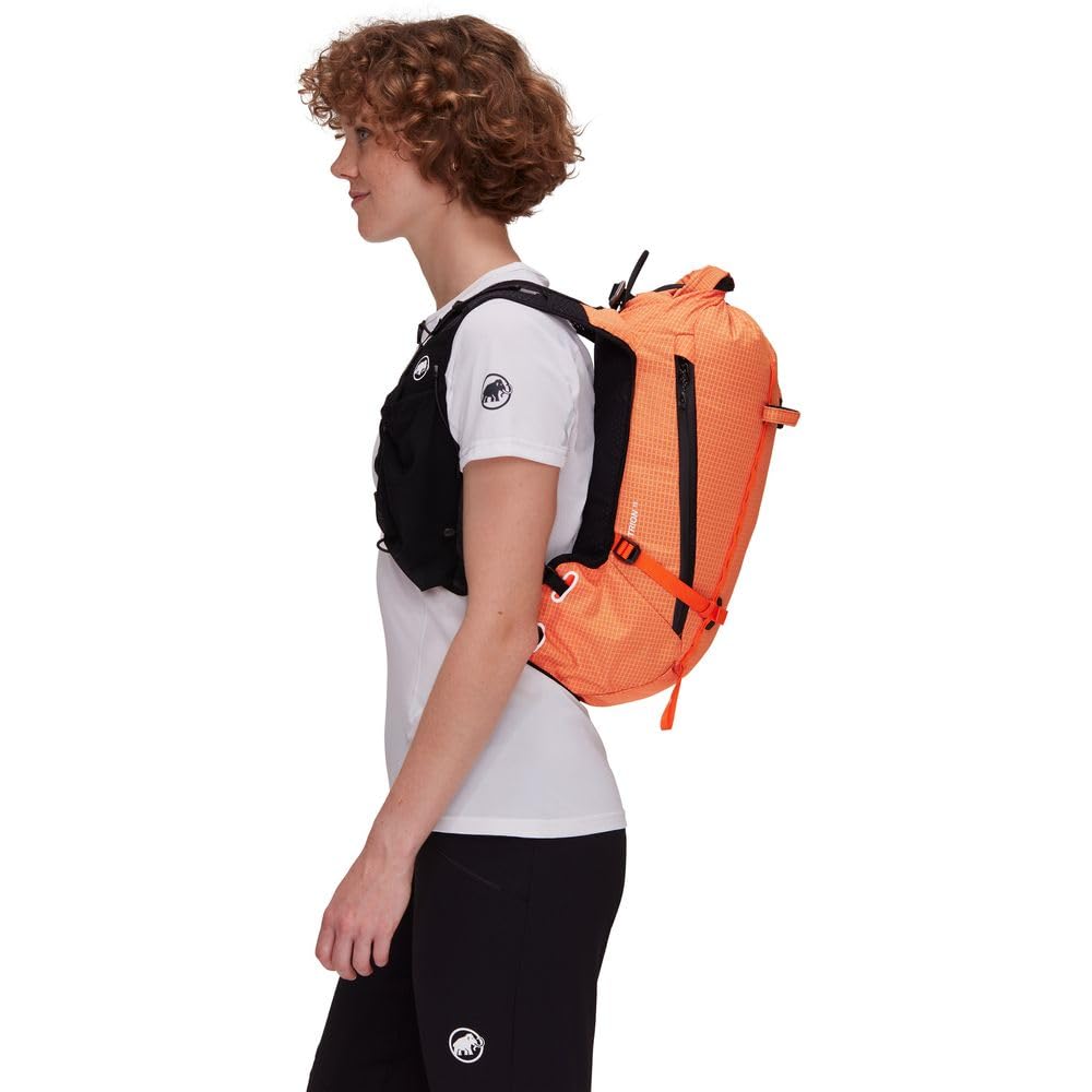 Trion 15 Trion 15 arumita [Mammut] / 2520-00981