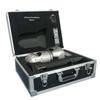 Portable 1080P HD 4G Surveillance System