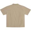 UNDEFEATED Shirts Unisex Lapel Moderate Other UC51GST02M