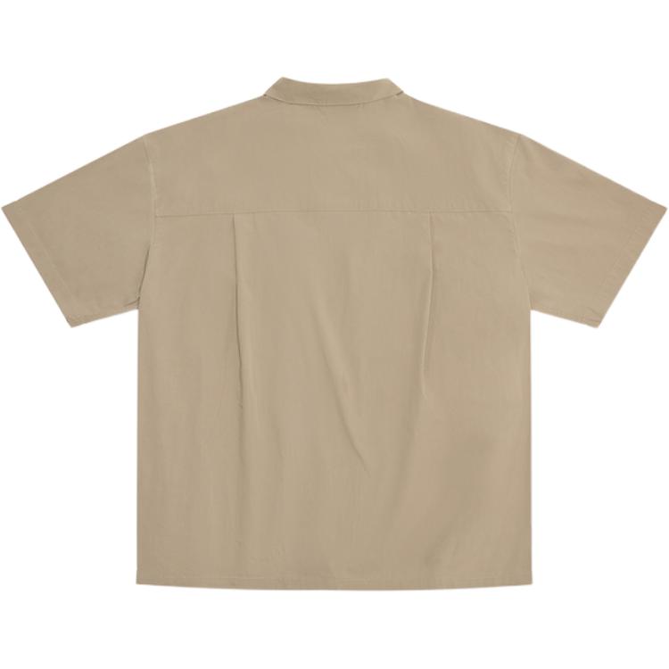 UNDEFEATED Shirts Unisex Lapel Moderate Other UC51GST02M