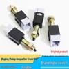 Jiangling Landwind X6/X9 Qingling Pickup 100p Challenger Brake Light Switch