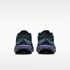 Nike Air Zoom Pegasus 41 Gore-Tex Cannon Obsidian Seaweed Volt