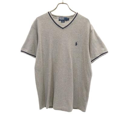Koszulki i topy – T-shirty i koszulki