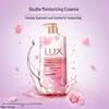 Lux Tender Skin Fragrant Shower Gel