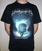 Woods Of Ypres "Woods III: The Deepest Roots and Darkest Blues" T-shirt - NEW!