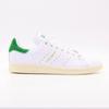 IE7564 Homer Simpson × adidas Originals Stan Smith Green