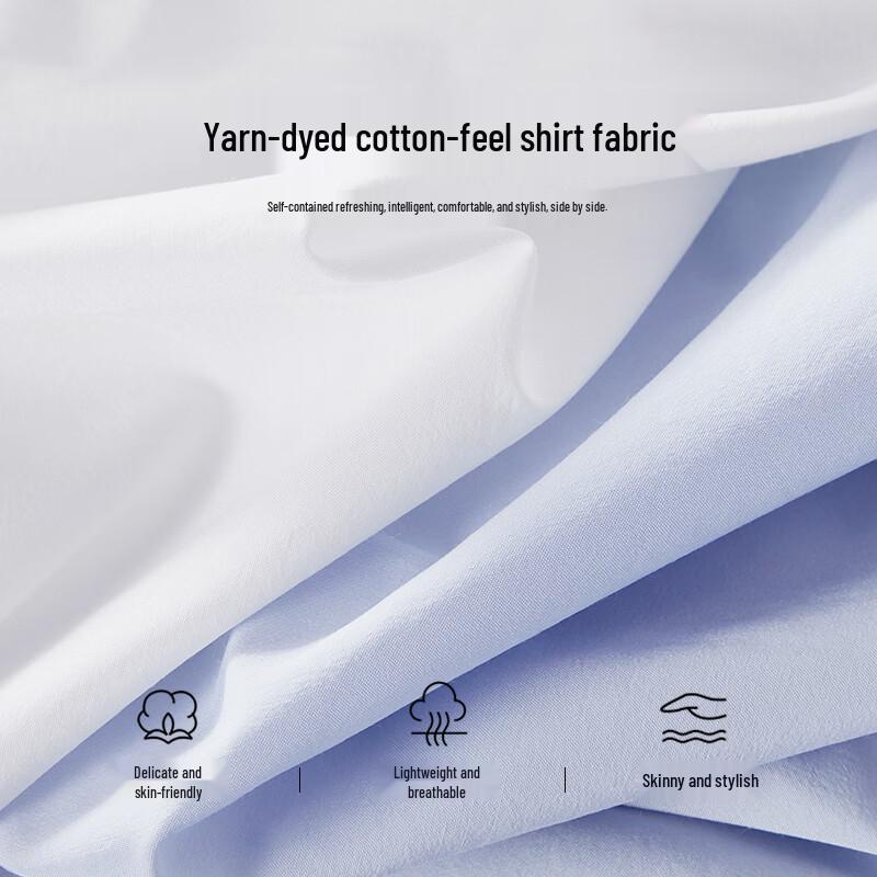 Women's Lace Trim V-neck Blouse