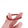 2/5/10Pcs Silicone Steam Gasket Ring Replacement Eam Esam Ecam Orm Piston Seal For Group Espresso Machines Accessories