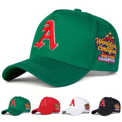 Sombreros y gorras – Gorras de béisbol