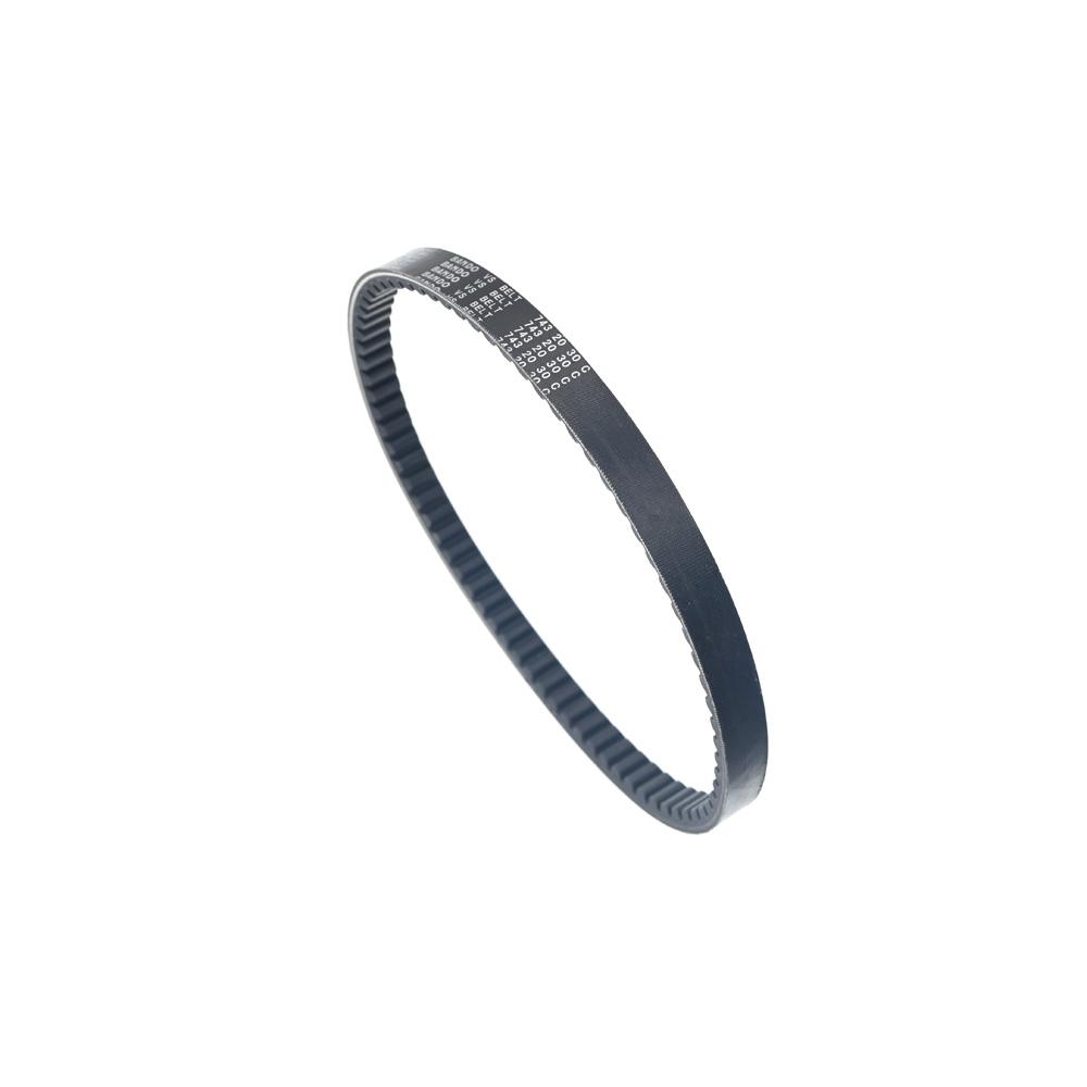 Motorcycle Parts 743x20x30 Drive Belt For GY6 125 Scooter Moped ATV Belt Quads Motorcycles 743 20 30 Belt