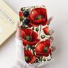 For Xiaomi Poco X7 Pro 5G Case Fashion Candy Painted Cover Soft Silicone Phone Case For Xiaomi Poco X7 PocoX7 Pro X7Pro 5G Shell