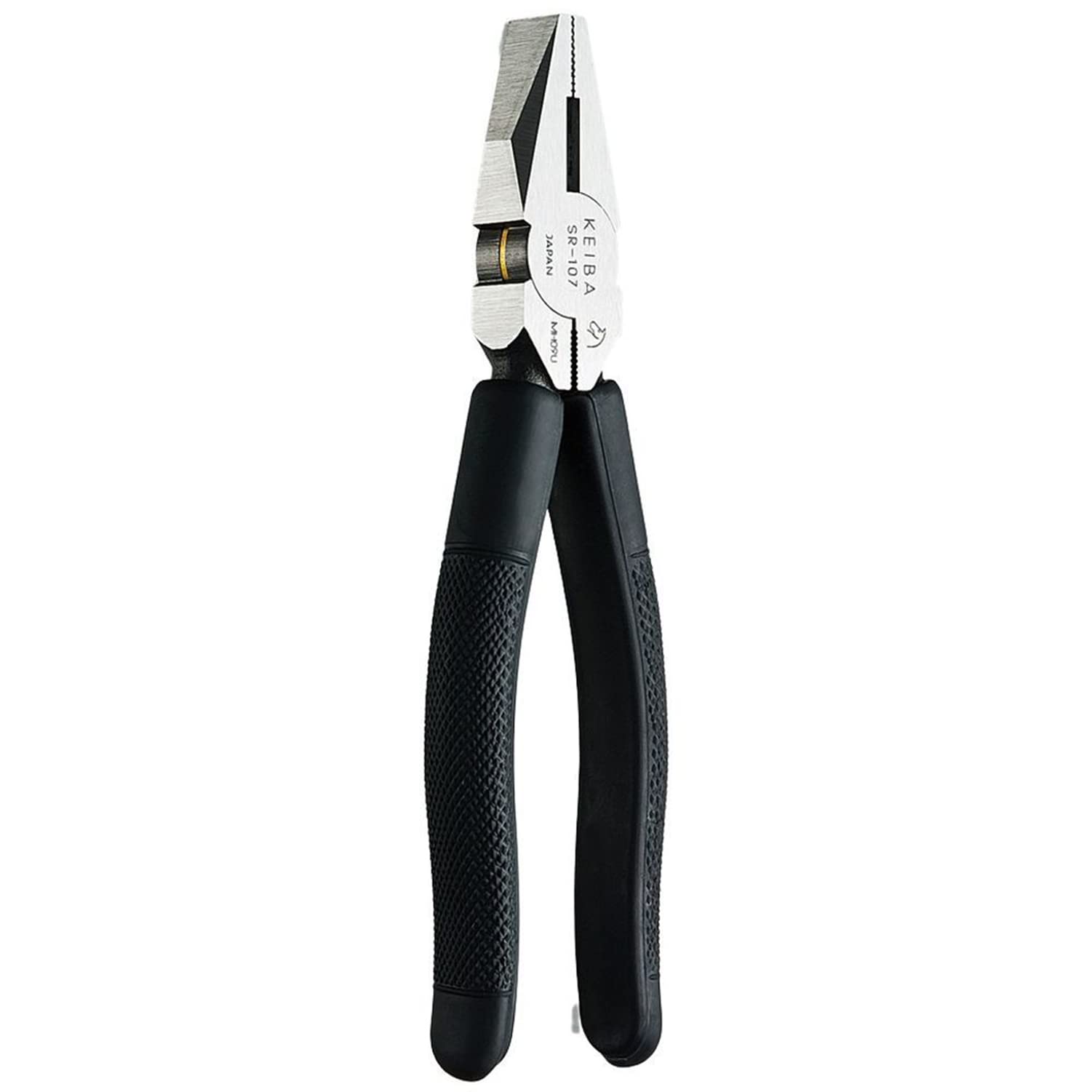 

Marto Hasegawa Kogakusho Keiba Плавное вращение Pli