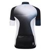 Regatta Womens/Ladies Stimulus AEP Full Zip Cycling Jersey