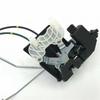 Türschloss-Aktuator vorne hinten links rechts 81310-2F010 81320-2F010 für Kia Cerato Spectra 2003-2009 81410-2F010 81420-2F010 Neu