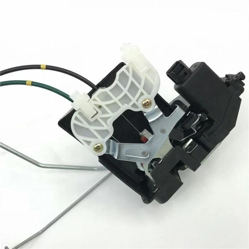 Türschloss-Aktuator vorne hinten links rechts 81310-2F010 81320-2F010 für Kia Cerato Spectra 2003-2009 81410-2F010 81420-2F010 Neu
