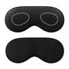 Lens Protector Accessories Glasses Spacer Rings Prevent Myopically Glasses Scratching Cover for 3 Virtual Reality Headsets