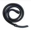 1 Piece Extra Long 2.5m Hose For Karcher NT20 30 WD1 WD2 WD3 WD4 WD5 WD6 Vacuum Cleaners Spare To Replace