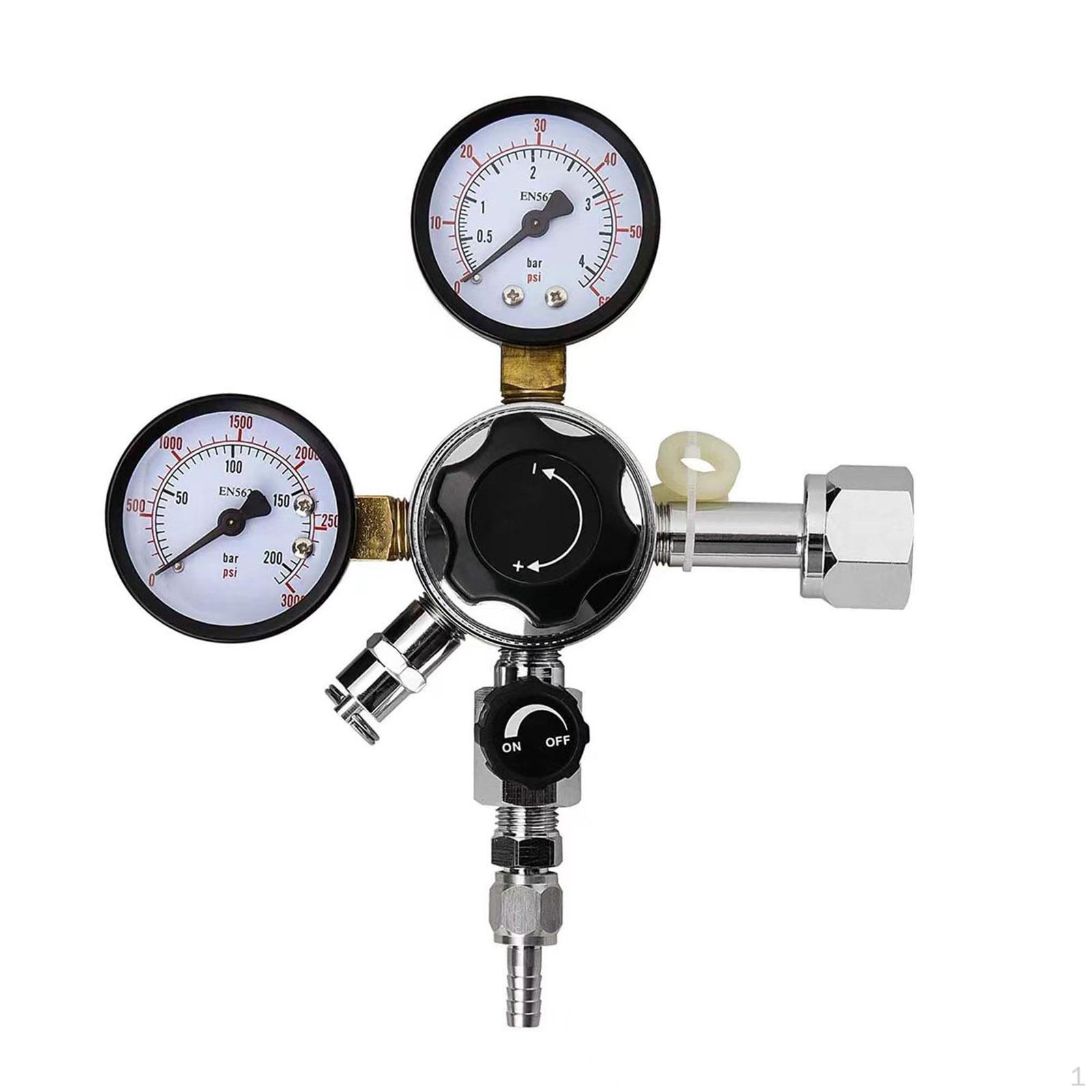 

Адаптер для шланга, простая установка, сменный, стальной 1 4